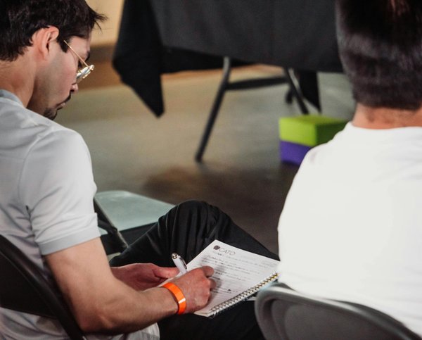 Wat zijn de belangrijkste uitdagingen voor start-ups in de huidige markt?